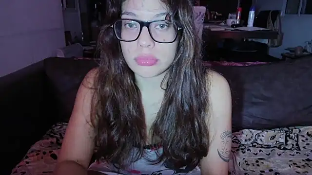 Snapshot of ginakatana chatting on 04-01-26, 05:52 ginakatana online show from 04-01-26, 05:52