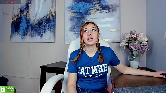 chubby vanniie  online show from 12-10-24, 12:16