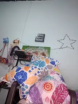 Bellota 22 Fuckme online show from 02-25-26, 02:54