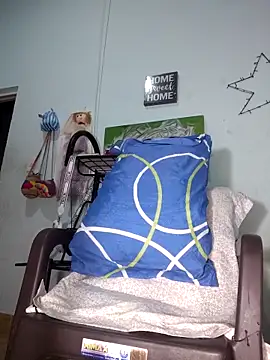 Bellota 22 Fuckme online show from 03-02-26, 08:32