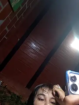 Bellota 22 Fuckme online show from 05-09-26, 01:33