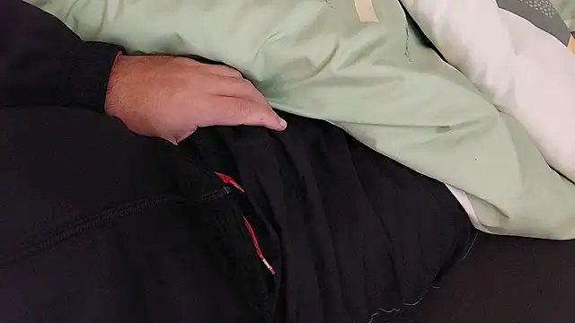 Ettarak online show from 12-16-25, 10:04