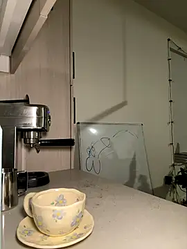BlueHoneyBaby online show from 09-16-25, 06:36