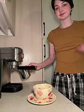 BlueHoneyBaby online show from 09-17-25, 06:37