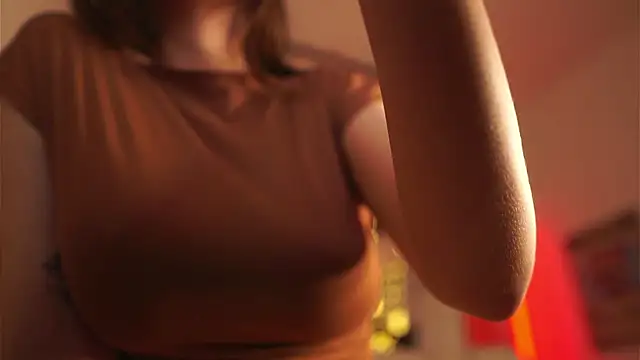 melissajoness3 online show from 09-26-25, 11:53