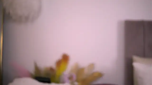 Snapshot of AnaisBellas chatting on 11-01-25, 08:11 AnaisBellas online show from 11-01-25, 08:11