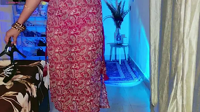 Snapshot of GODDESS_SHANAYA chatting on 03-20-26, 04:23 GODDESS SHANAYA online show from 03-20-26, 04:23