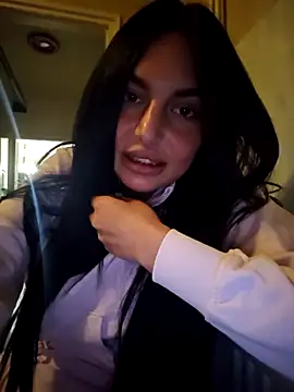 CabrioCabrio online show from 02-16-25, 11:59