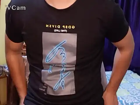 felix dion online show from 12-03-24, 03:11