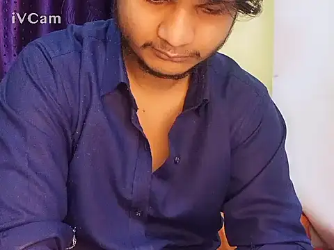 felix dion online show from 01-12-25, 03:49