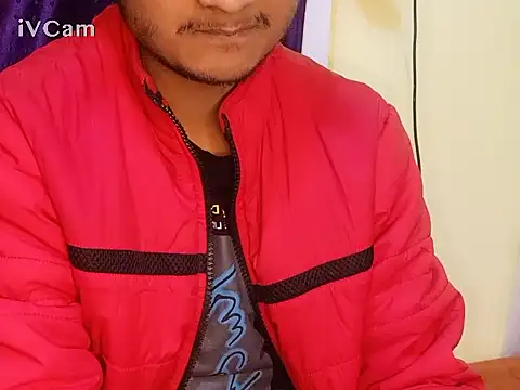 felix dion online show from 01-19-25, 10:28