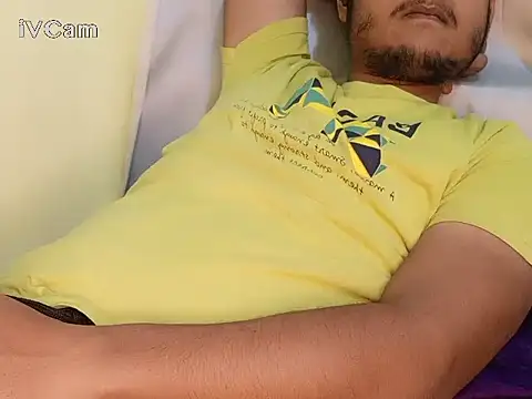 felix dion online show from 02-16-25, 01:16