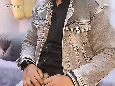 felix dion online show from 01-13-26, 04:12