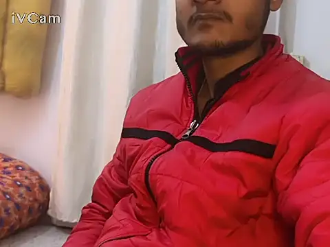 felix dion online show from 01-16-26, 04:44