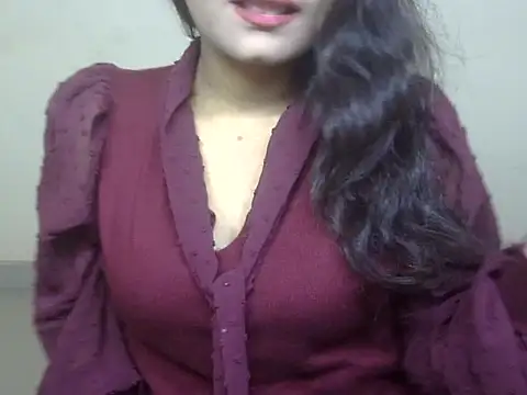 Lusty Wife1 online show from 12-15-24, 06:26