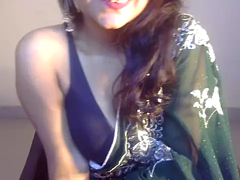 Lusty Wife1 online show from 01-07-25, 07:06
