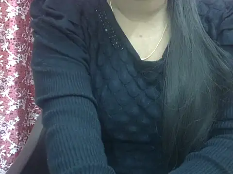 Lusty Wife1 online show from 11-28-25, 11:07