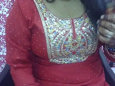 Lusty Wife1 online show from 02-05-26, 10:31