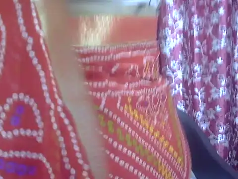 Lusty Wife1 online show from 02-07-26, 07:28