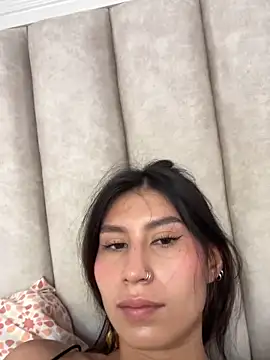 emily villamil online show from 12-15-24, 06:26