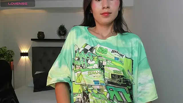 emily villamil online show from 12-19-24, 10:53