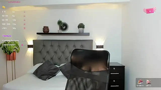 emily villamil online show from 01-06-25, 04:23