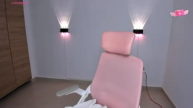 emily villamil online show from 02-15-25, 11:36