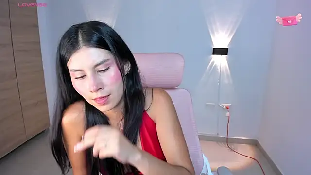 emily villamil online show from 03-04-25, 09:22