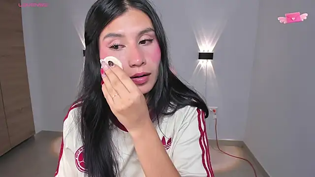 emily villamil online show from 03-20-25, 09:13