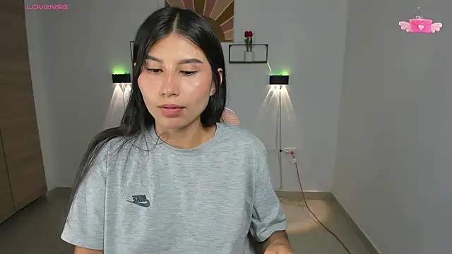 emily villamil online show from 10-06-25, 09:23