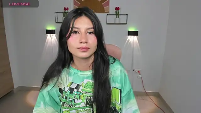 emily villamil online show from 02-05-26, 09:30