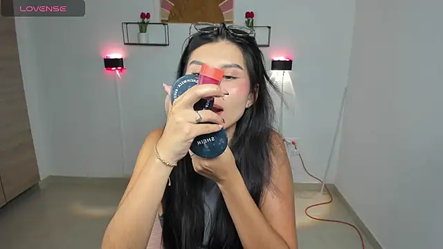 emily villamil online show from 02-27-26, 09:48