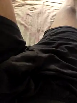 Snapshot of Horny_boy321 chatting on 09-30-25, 08:19 Horny boy321 online show from 09-30-25, 08:19