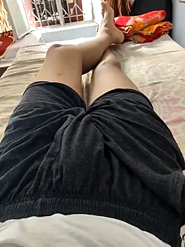 Snapshot of Horny_boy321 chatting on 10-07-25, 09:39 Horny boy321 online show from 10-07-25, 09:39