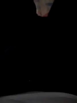 Snapshot of Horny_boy321 chatting on 11-01-25, 11:23 Horny boy321 online show from 11-01-25, 11:23