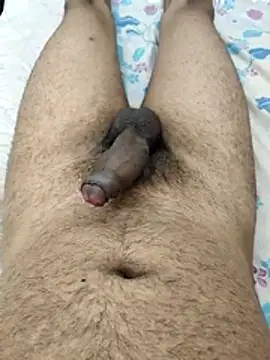 Snapshot of Horny_boy321 chatting on 11-03-25, 01:19 Horny boy321 online show from 11-03-25, 01:19