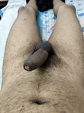 Snapshot of Horny_boy321 chatting on 11-03-25, 02:07 Horny boy321 online show from 11-03-25, 02:07