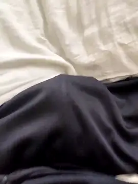 Horny boy321 online show from 11-30-25, 06:56