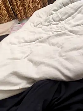 Horny boy321 online show from 02-06-26, 06:55