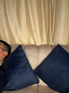 AgathaGeorgiou online show from 01-14-26, 10:25