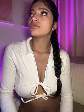 Snapshot of AgathaGeorgiou chatting on 04-08-26, 11:16 AgathaGeorgiou online show from 04-08-26, 11:16