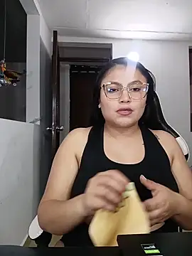 KathieBurning online show from 01-17-26, 09:07