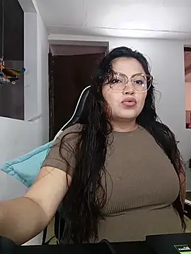 KathieBurning online show from 01-18-26, 06:55