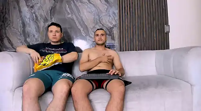 blessmyneighbors2 online show from 12-30-24, 07:11