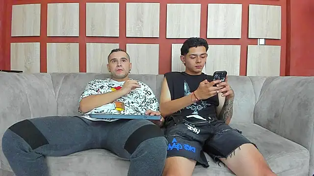 blessmyneighbors2 online show from 03-03-25, 09:15