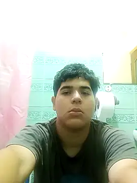 Snapshot of Sebitastroste chatting on 03-03-26, 01:23 Sebitastroste online show from 03-03-26, 01:23