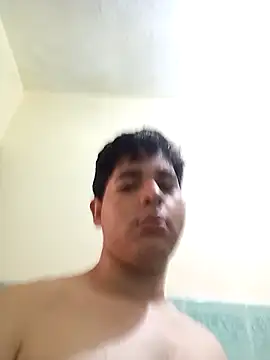 Snapshot of Sebitastroste chatting on 03-04-26, 05:19 Sebitastroste online show from 03-04-26, 05:19