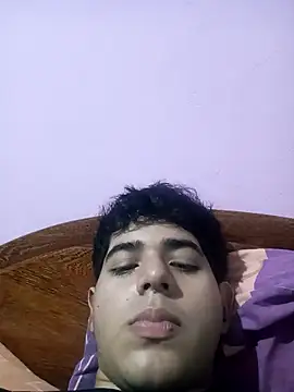 Snapshot of Sebitastroste chatting on 03-06-26, 12:40 Sebitastroste online show from 03-06-26, 12:40