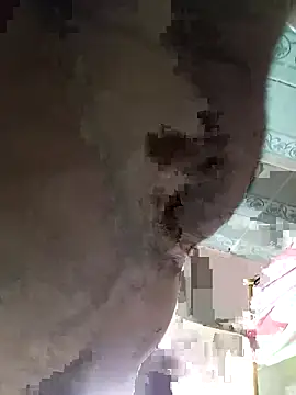 Snapshot of Sebitastroste chatting on 03-07-26, 09:17 Sebitastroste online show from 03-07-26, 09:17