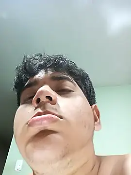 Snapshot of Sebitastroste chatting on 03-30-26, 11:28 Sebitastroste online show from 03-30-26, 11:28